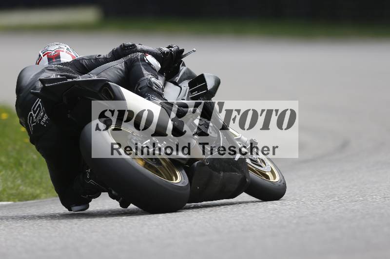 /35 26.07.2025 Speer Racing ADR/Gruppe rot/47